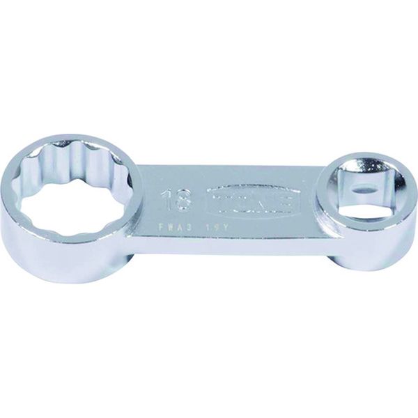 FWA318 217-9160  オフセットめがねアダプター