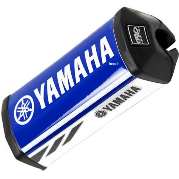 ファットバーパット ヤマハ