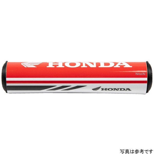 バーパット ミニ ホンダ 7.5インチ