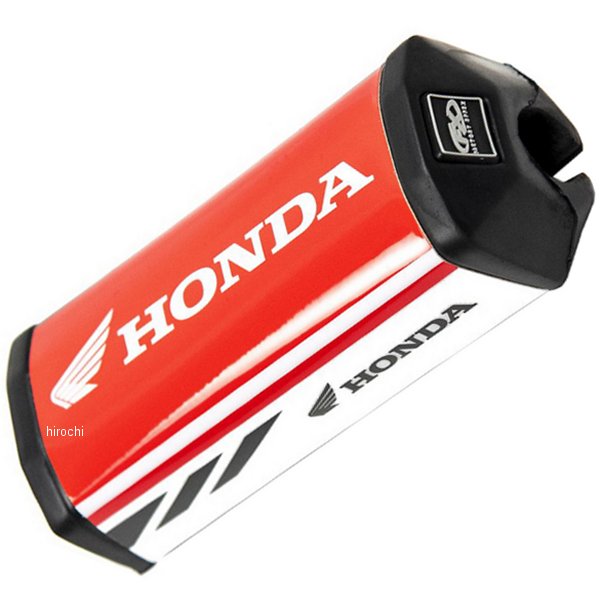 ファットバーパット ホンダ