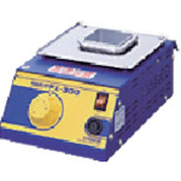 ハッコーFX-300 100V 平型プラグ