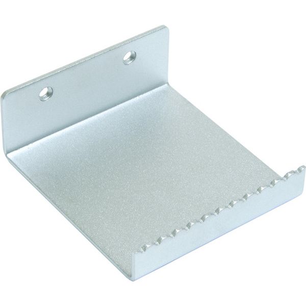 FXSU00301AK 228-1774  (100048102)フットハンドル開き戸用