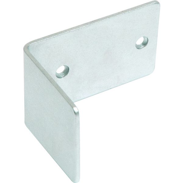 FXSU00302AK 228-1776  (100048103)フットハンドル引戸用