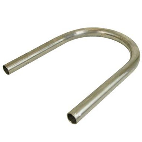 ループフレーム SR500、SR400等