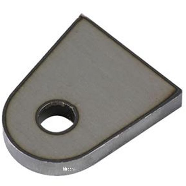 ウェルドステーＭ6