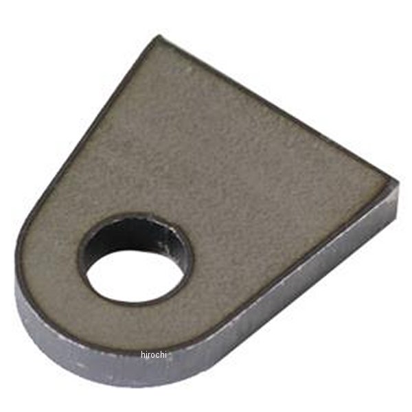 ウェルドステーＭ8