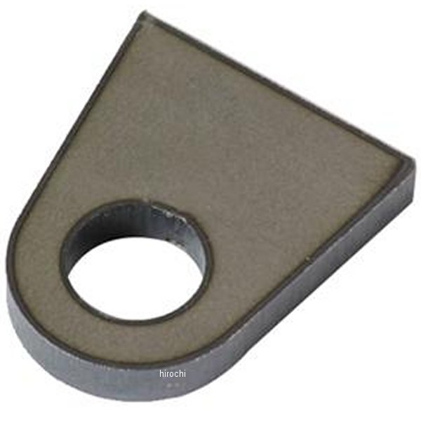 ウェルドステーM10 10個セット