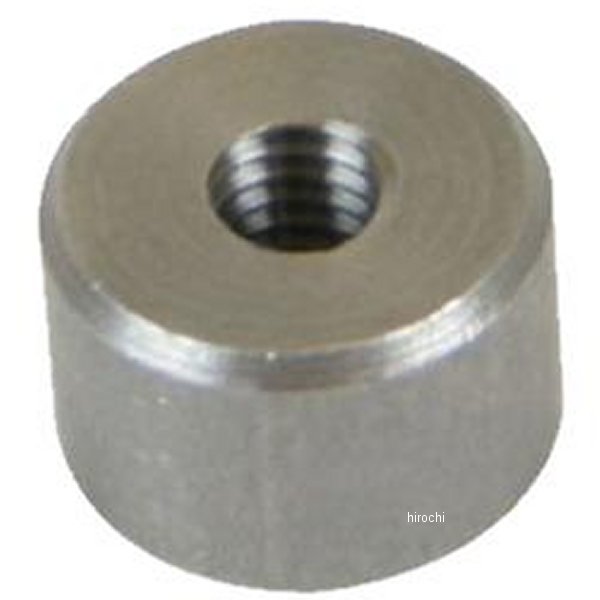 ウェルドトールナット Ｍ6 10個セット