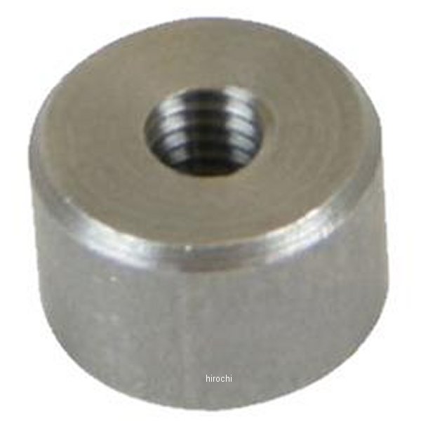 ウェルド用トールナットＭ6 1型