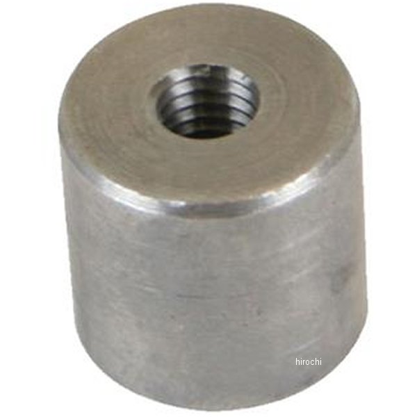 ウェルド用トールナットＭ8 1型