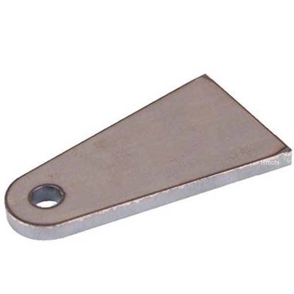 ウェルドステー ロング1