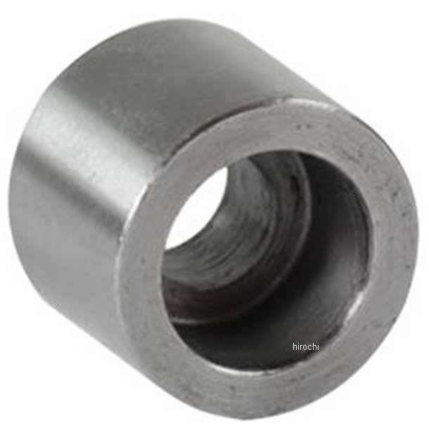 ウェルドカラー M8キャップボルト用