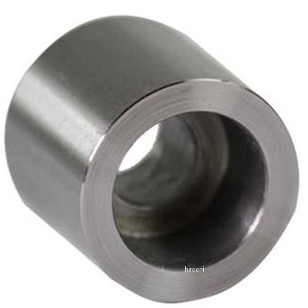 ウェルドカラー M10キャップボルト用