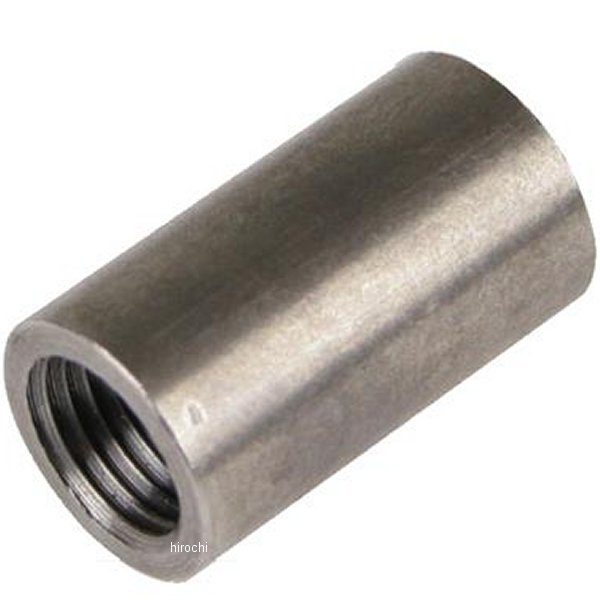 ガソリンコック受け 14NPT ロング