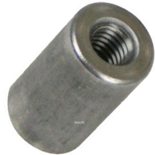 ウェルド用トールナットＭ6 2型