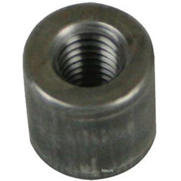 ウェルド用トールナットＭ8 2型