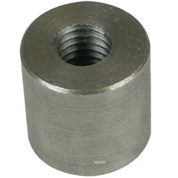 ウェルドトールナット M10