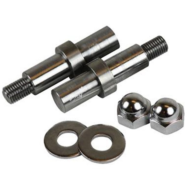 サスペンションマウントブッシュ