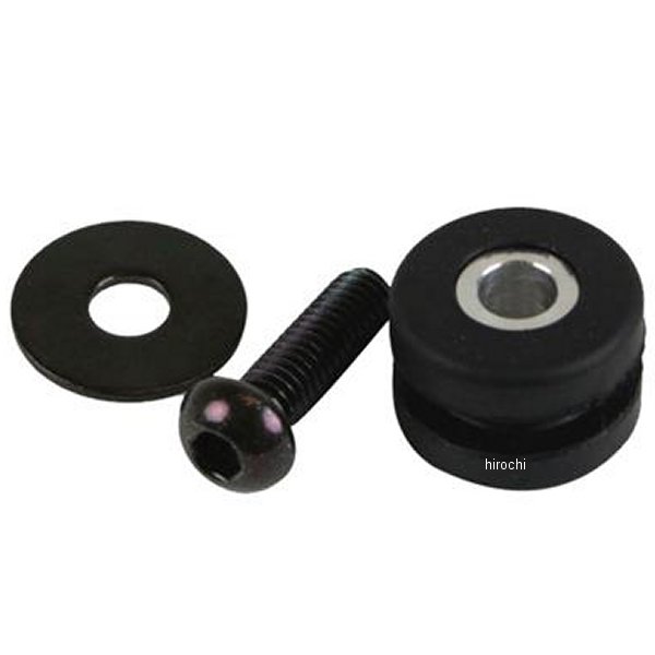 防振ゴムセット