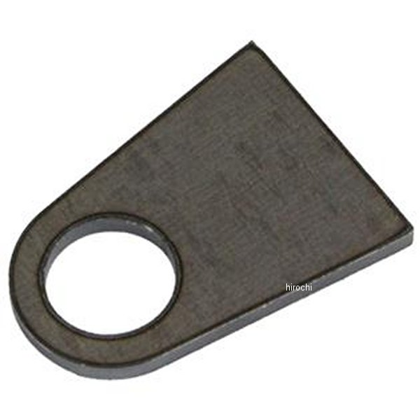 ウェルドステーφ14