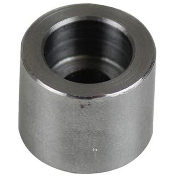 ウェルドカラー M6キャップボルト用