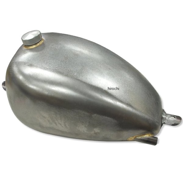 フリスコタンク キングピーナッツ 2.4ガロン