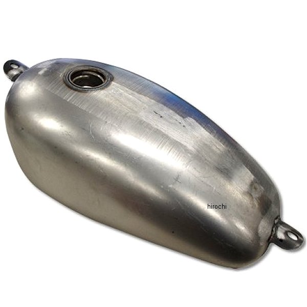 バナナタンク ハイトンネル 1.8ガロン