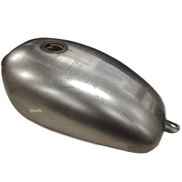 スーパーバナナタンク ミドルトンネル 2.6ガロン