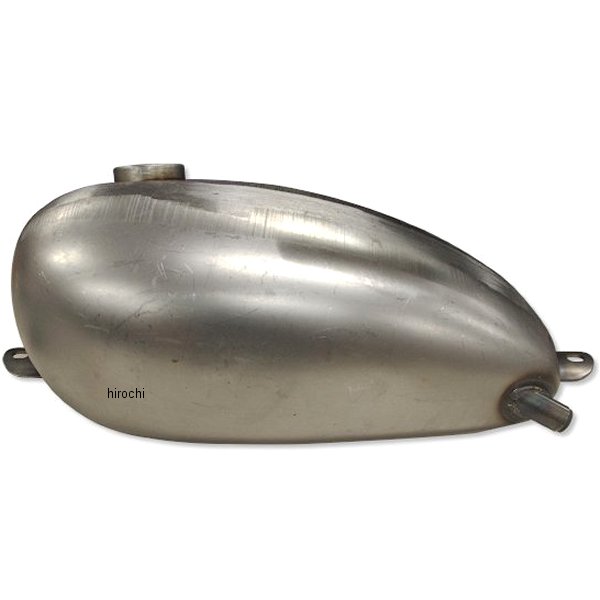 フリスコマウント バナナタンク ロートンネル