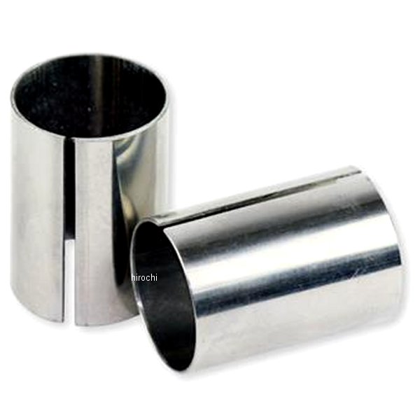 セパレートハンドル用変換スペーサー φ35→φ33