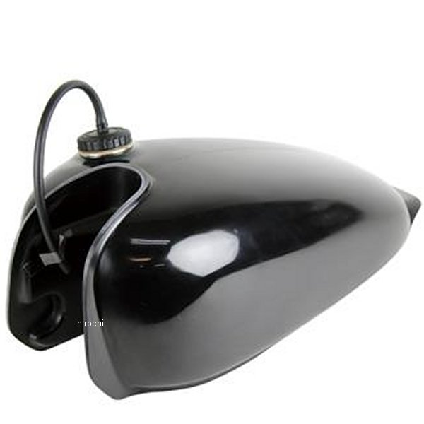 MXタンク 78年-08年 SR500、SR400