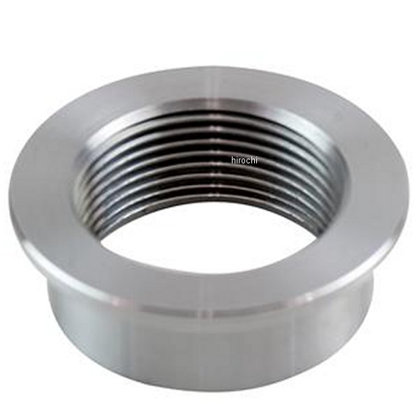 スクリュータンクキャップ受け スチール