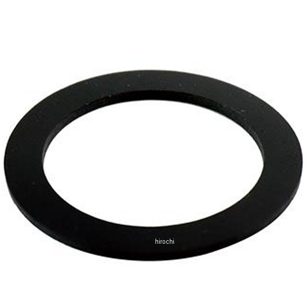 スクリュータンクキャップ ガスケット