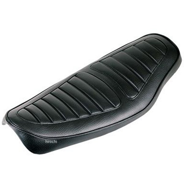 スムースセミダブルシート 250TR