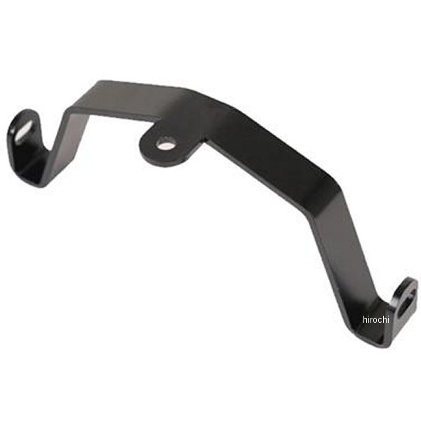 ラウンドボブフェンダーサポート 250TR