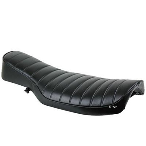 タックロールダブルシート TW225、TW200