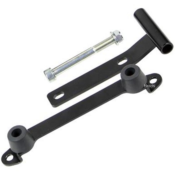 サドルシートマウントキット エストレヤ