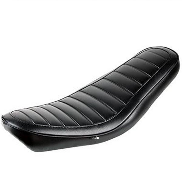 サイドタックセミダブルシート エストレヤ