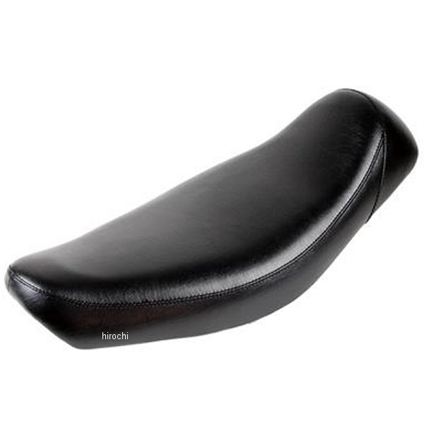 スクランブラーシート プレーン エストレヤ