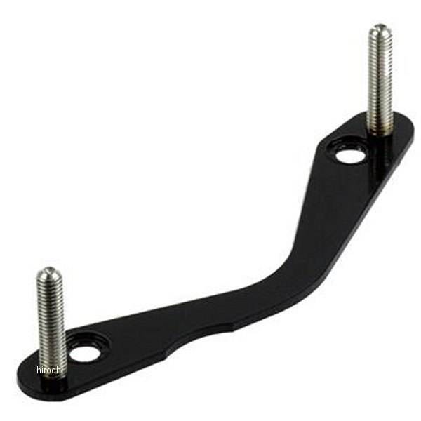 シートマウントオフセットキット 10年-17年 SR400