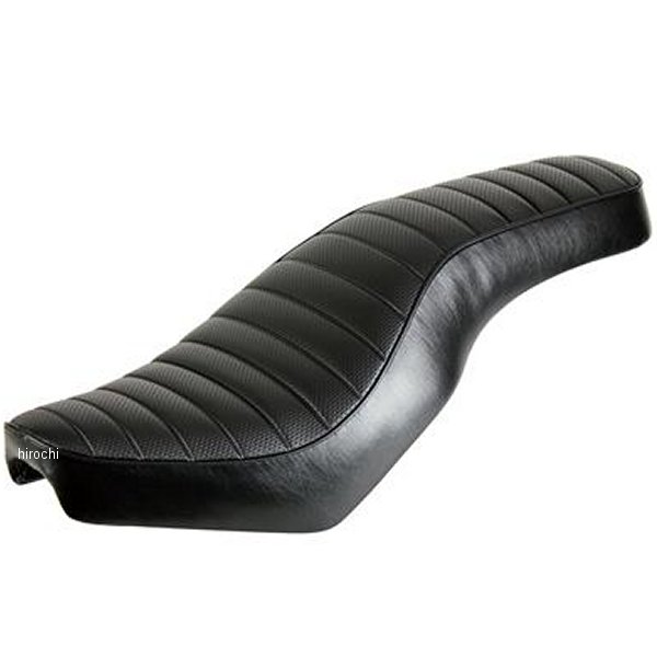 ダブルシート 17年-21年 レブル500、レブル250