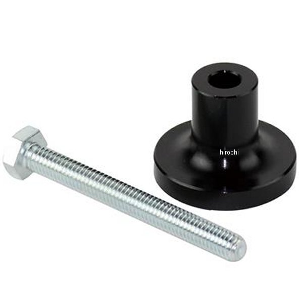 シートラバースペーサー SR500、78年-08年 SR400