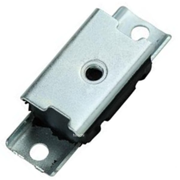 シートマウントブラケット SR500、SR400