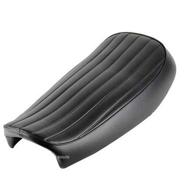 別注モデル・グッドシート "SLENDER" タックロール バーチカル 09年-21年 SR400