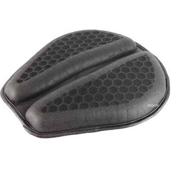 GOODSEAT COMFORT シートクッション 黒