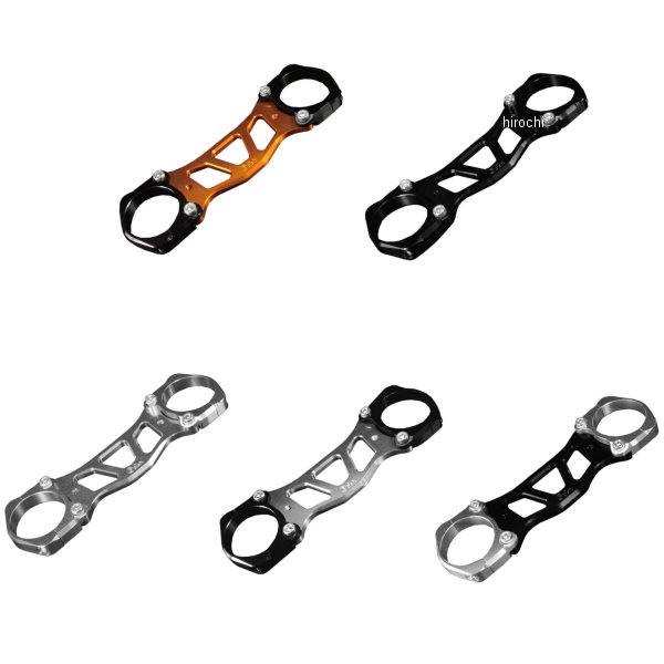 50φ ダウン フェンダーステー タイプ4 APE