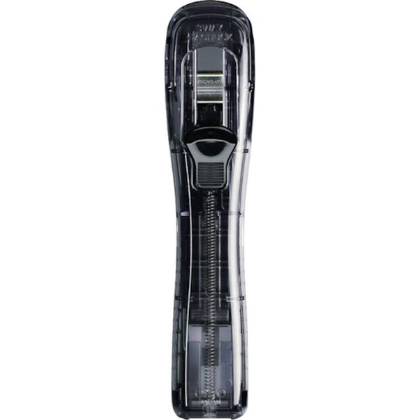 G3W600BK 208-5700  3WAYガチャック ブラック