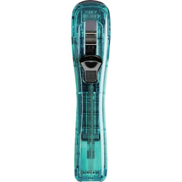 G3W600BL 208-5698  3WAYガチャック ブルー