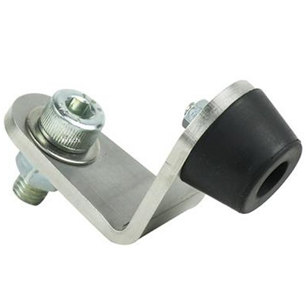 センタースタンドストッパー SR500、SR400