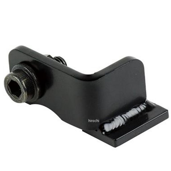 センタースタンドストッパー 全年式 エストレヤ